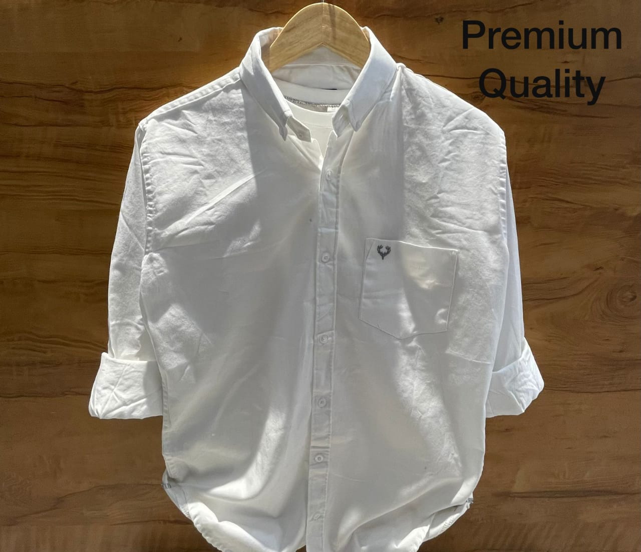 Details View - ALLEN SOLLY SHIRT photos - reseller,reseller marketplace,advetising your products,reseller bazzar,resellerbazzar.in,india's classified site,ALLEN SOLLY shirt, ALLEN SOLLY shirt in New Mexico, ALLEN SOLLY  shirt in USA